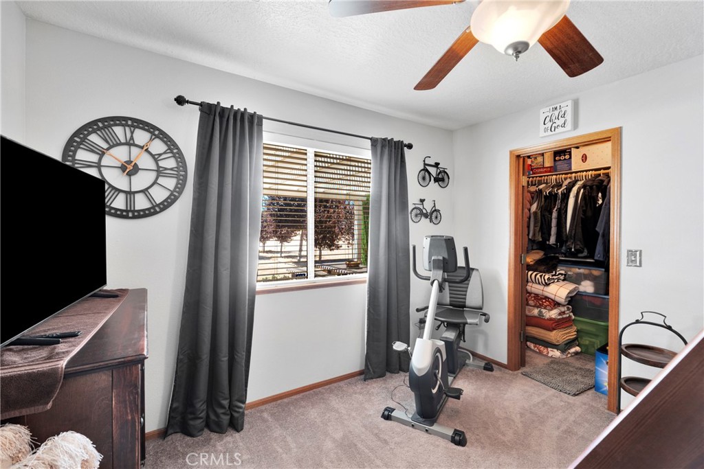 MLS #HD25156772 image #20