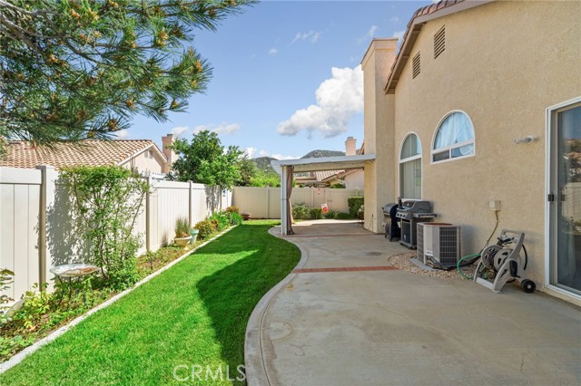 Detail Gallery Image 35 of 36 For 1604 Crystal Downs St, Banning,  CA 92220 - 2 Beds | 2 Baths