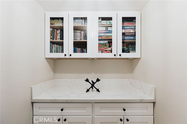 Detail Gallery Image 63 of 73 For 26625 Pinehurst Dr, Lake Arrowhead,  CA 92352 - 4 Beds | 3 Baths