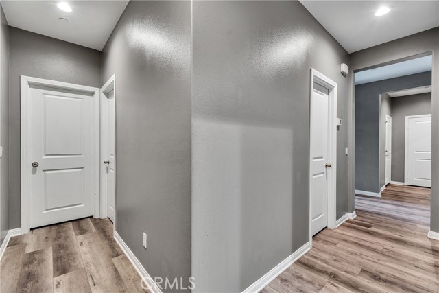 Detail Gallery Image 29 of 40 For 29543 Laredo, Menifee,  CA 92584 - 4 Beds | 2 Baths