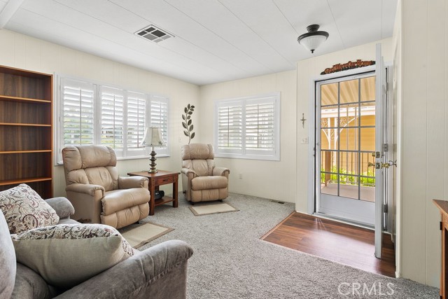 Detail Gallery Image 7 of 27 For 24921 Muirlands Bld #23,  Lake Forest,  CA 92630 - 2 Beds | 2 Baths