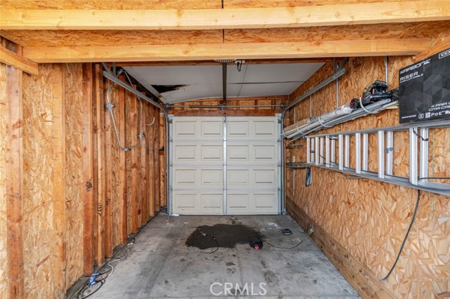 Detail Gallery Image 37 of 41 For 2446 Cincinnati St, Los Angeles,  CA 90033 - 6 Beds | 2 Baths