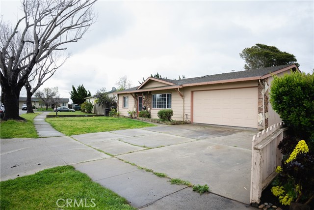 Detail Gallery Image 23 of 23 For 764 Saucito Ave, Salinas,  CA 93906 - 3 Beds | 1/1 Baths