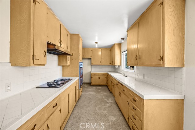 Detail Gallery Image 13 of 35 For 1312 N Avenue 46, Los Angeles,  CA 90041 - 3 Beds | 2 Baths