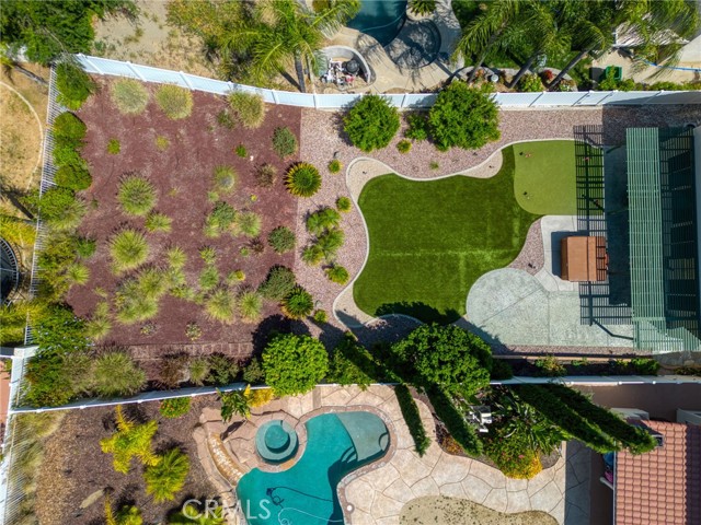 Image 37 of 42 For 23832 Matador Way