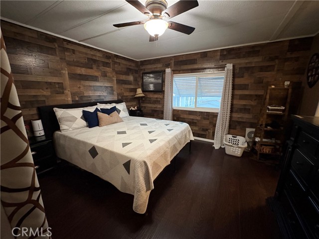 Detail Gallery Image 38 of 44 For 31816 E Ave #144,  Yucaipa,  CA 92399 - 3 Beds | 2 Baths