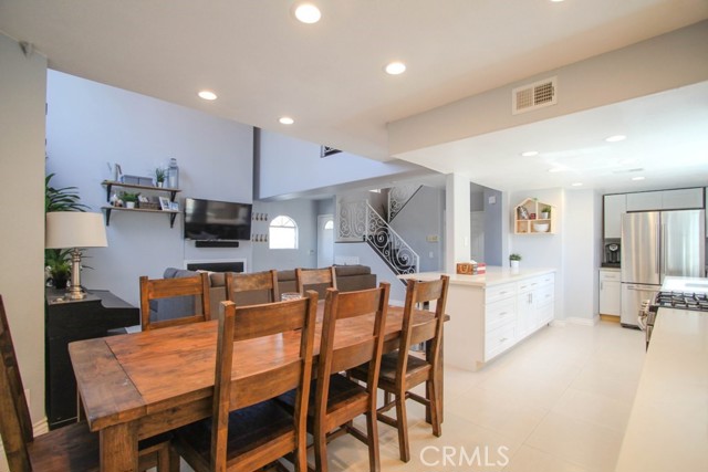 Image 3 for 1920 Maple Ave #A, Costa Mesa, CA 92627