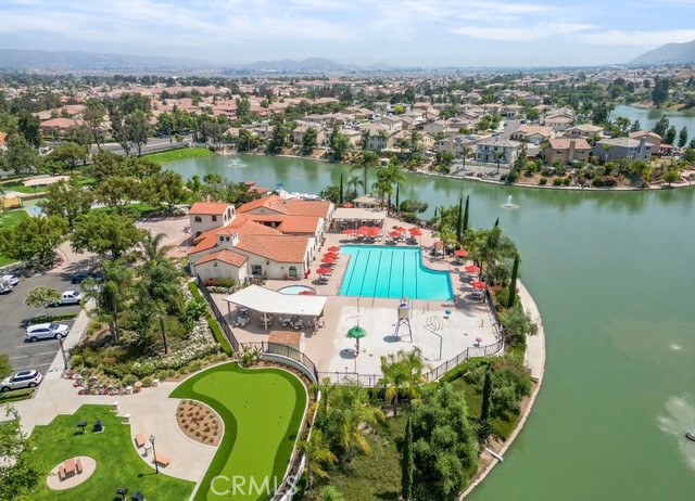 Detail Gallery Image 60 of 75 For 16075 Palomino Ln, Moreno Valley,  CA 92551 - 4 Beds | 2/1 Baths