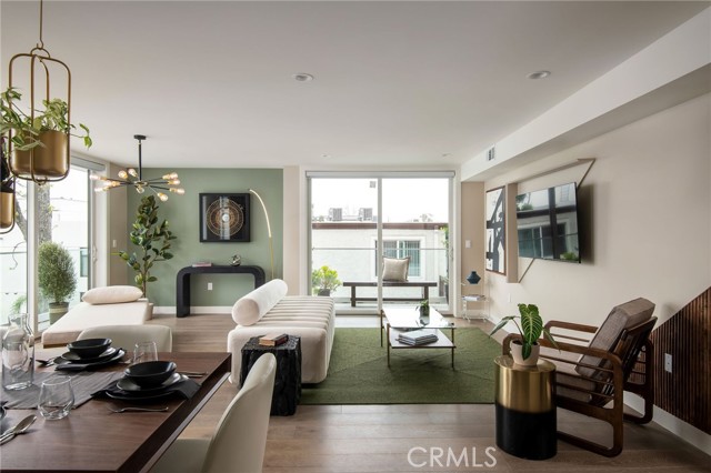 380 Cordova Street, Pasadena CA: https://media.crmls.org/medias/c77f75c7-0825-4600-a75c-46b495c69aa0.jpg