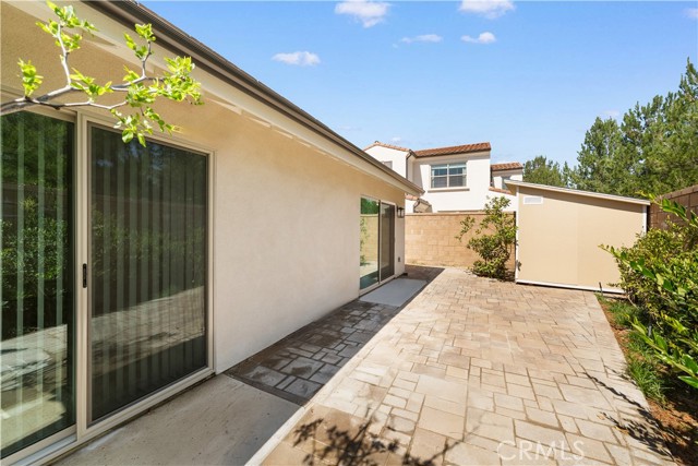 Detail Gallery Image 21 of 22 For 177 Hargrove, Irvine,  CA 92620 - 1 Beds | 1/1 Baths