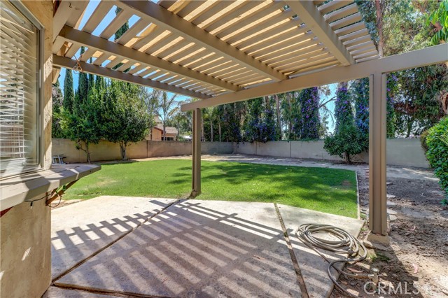 Image 35 of 47 For 2510 Alona Street