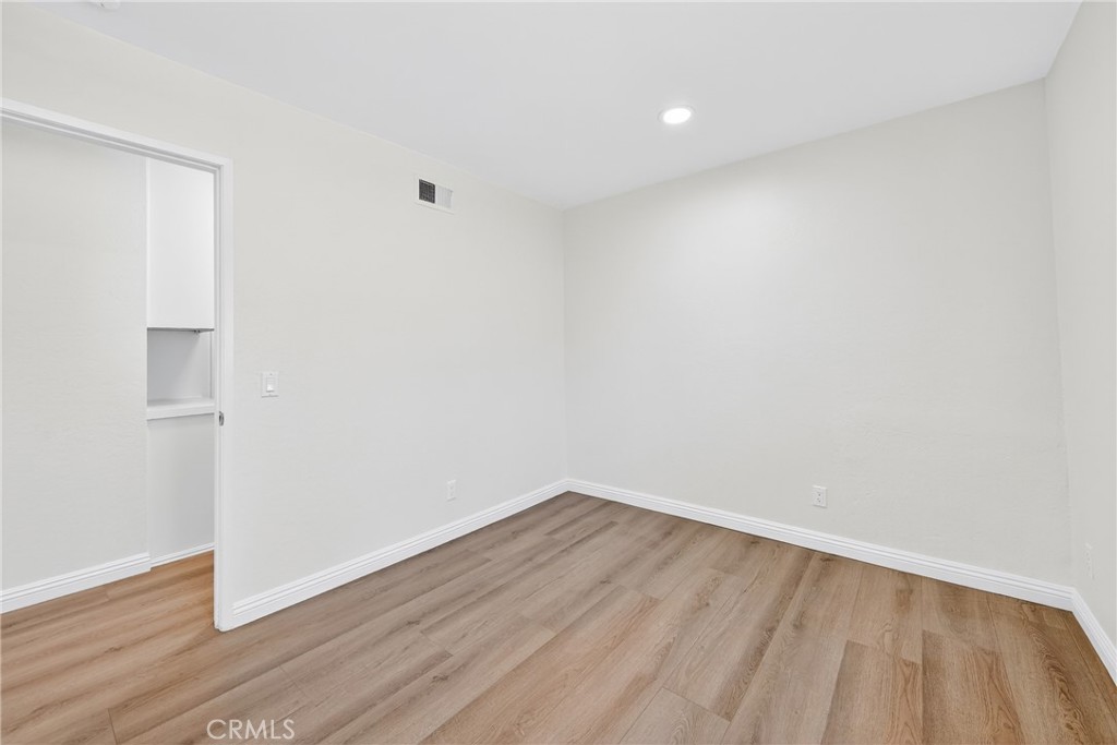 MLS #CV25244630 image #20