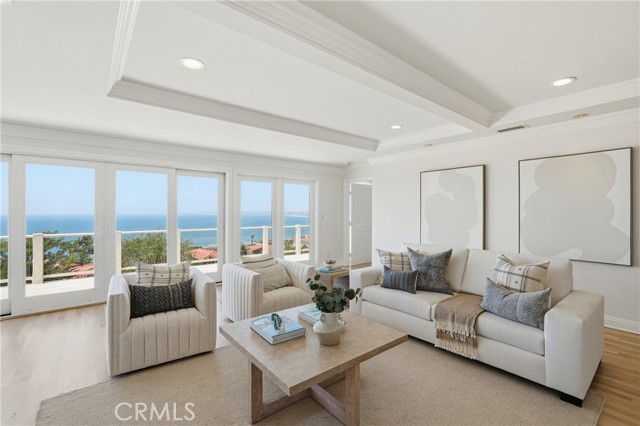 553 Via Almar, Palos Verdes Estates, California 90274, 4 Bedrooms Bedrooms, 0 ,4 BathroomsBathrooms,Residential,For Sale,Via Almar,0,PV26103246 553 Via Almar, Palos Verdes Estates, California 90274, 4 Bedrooms Bedrooms, 0 ,4 BathroomsBathrooms,Residential,For Sale,Via Almar,0,PV26103246