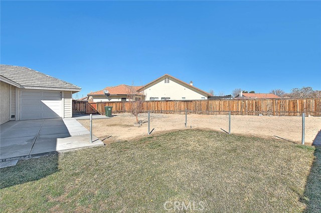 Detail Gallery Image 57 of 68 For 15151 Desert Oak, Victorville,  CA 92394 - 4 Beds | 2 Baths