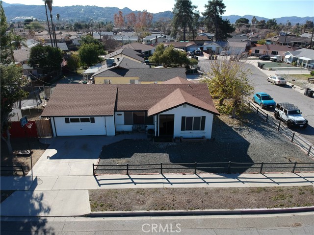 Image 3 for 1001 E Mayberry Ave, Hemet, CA 92543