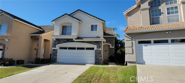 Image 2 for 14682 Grandrue Pl, Chino Hills, CA 91709