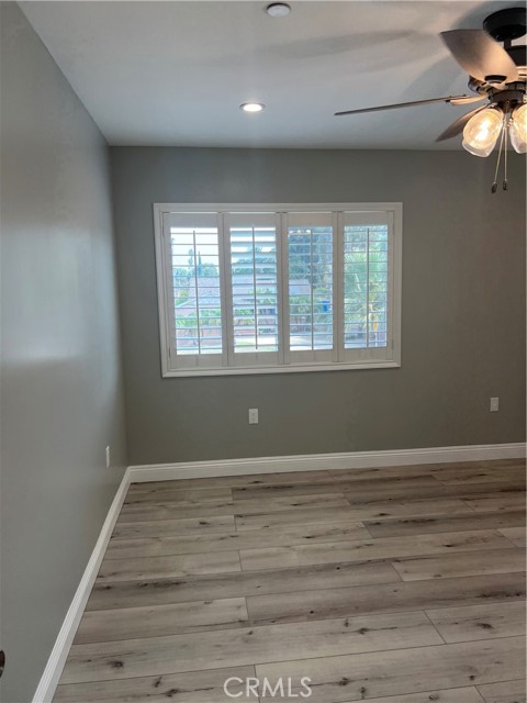 1271 Pontenova Avenue, Hacienda Heights CA: https://media.crmls.org/medias/c77fd7b7-1e67-4797-9061-f5000e5b6659.jpg