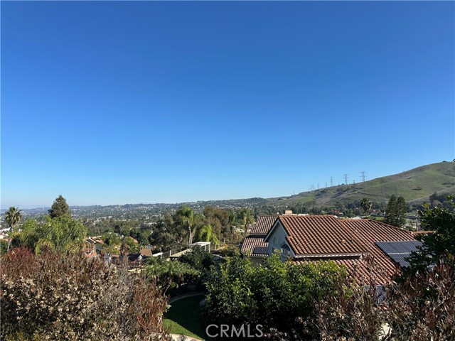 Detail Gallery Image 6 of 6 For 17934 Sunrise, Rowland Heights,  CA 91748 - 4 Beds | 3 Baths