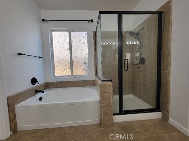 Detail Gallery Image 32 of 59 For 511 Milano Ct, Los Banos,  CA 93635 - 4 Beds | 2/1 Baths