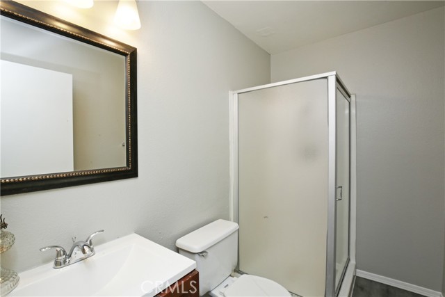 Detail Gallery Image 17 of 25 For 260 Victoria St #32,  Costa Mesa,  CA 92627 - 2 Beds | 2/1 Baths