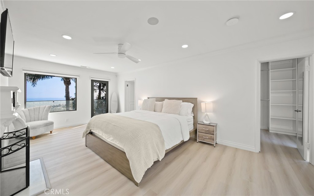 MLS #LG25270417 image #372