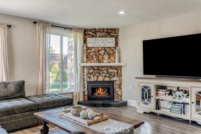 Detail Gallery Image 10 of 66 For 1871 Donna, Los Osos,  CA 93402 - 4 Beds | 2 Baths