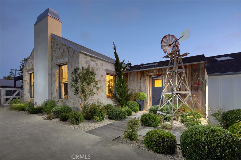 C78011df 4b77 4c30 A019 D2eb5dd1fe42