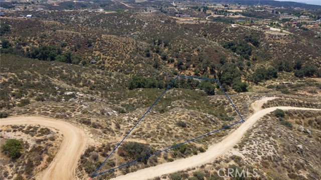 0 Calle Breve, Temecula, California 92592, ,Land,For Sale,0 Calle Breve,CRSW22114264