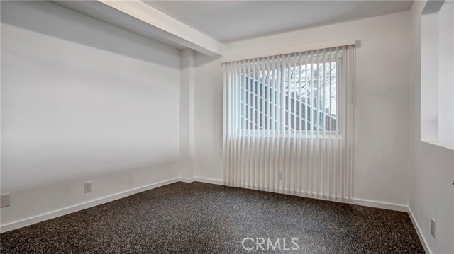 Detail Gallery Image 36 of 42 For 4124 Barrett, Los Angeles,  CA 90032 - 5 Beds | 4/1 Baths