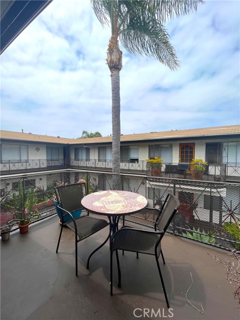 Detail Gallery Image 14 of 19 For 2115 Placentia Ave #24,  Costa Mesa,  CA 92627 - 1 Beds | 1 Baths