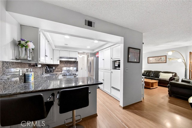 Detail Gallery Image 24 of 27 For 1507 via Linda, Fullerton,  CA 92833 - 2 Beds | 2/1 Baths