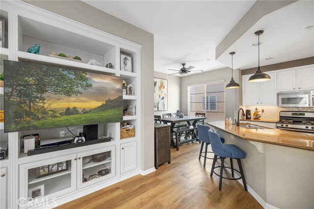 Detail Gallery Image 8 of 37 For 647 Hatfield Dr, San Marcos,  CA 92078 - 2 Beds | 2/1 Baths
