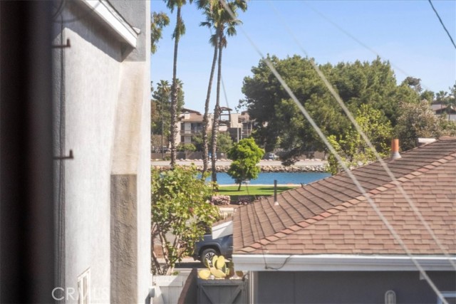 Detail Gallery Image 25 of 39 For 5829 E 2nd, Long Beach,  CA 90803 - – Beds | – Baths