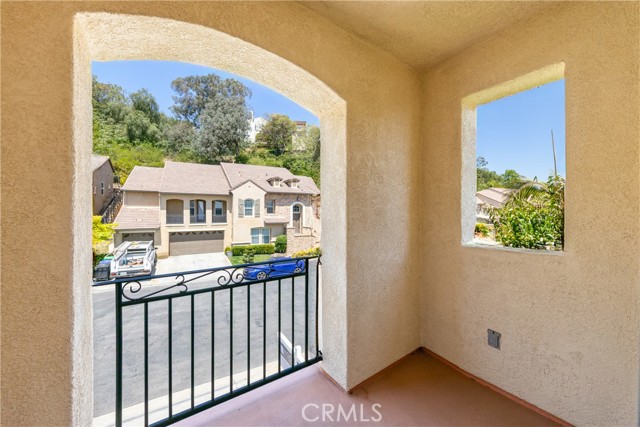 928 Kingsford Street, Monterey Park CA: https://media.crmls.org/medias/c780661d-b064-4671-9996-398e7d996aa4.jpg