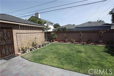 2702 183rd Street, Redondo Beach, California 90278, 3 Bedrooms Bedrooms, ,1 BathroomBathrooms,Residential,Sold,183rd,SB17034161