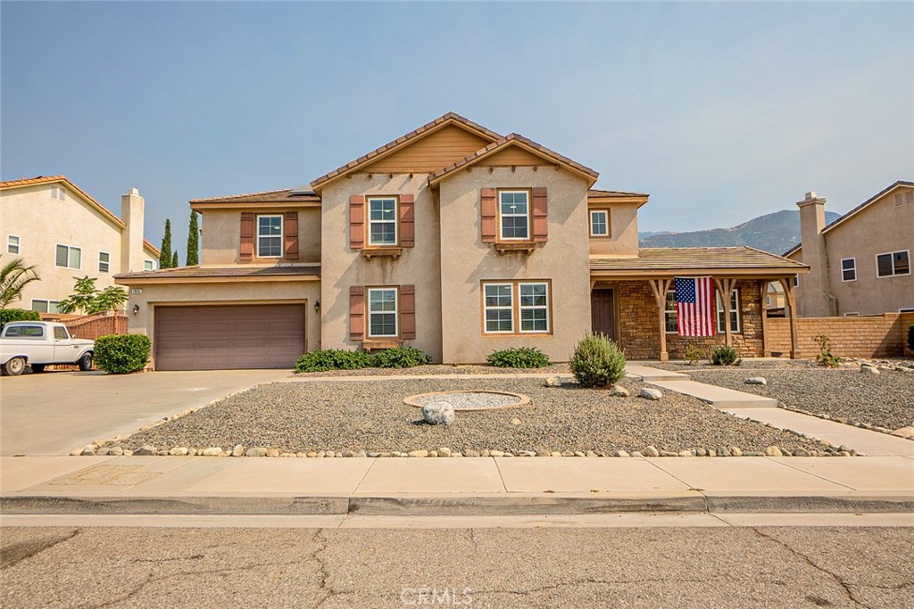 MLS #CV25175157 img 7