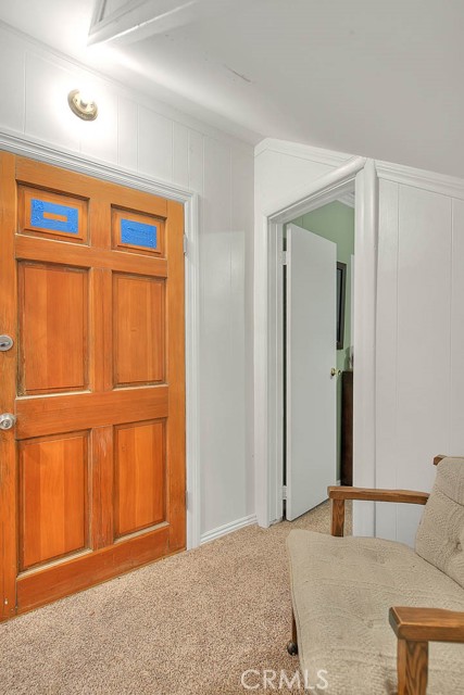 680 Buckingham, Lake Arrowhead, CA 92385