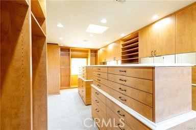 Detail Gallery Image 21 of 34 For 2137 Paseo Del Mar, Palos Verdes Estates,  CA 90274 - 3 Beds | 3 Baths
