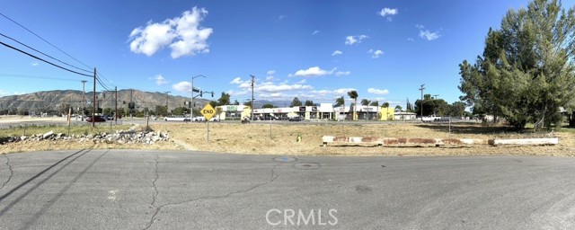 Detail Gallery Image 2 of 2 For 215 Grand, San Jacinto,  CA 92582 - – Beds | – Baths