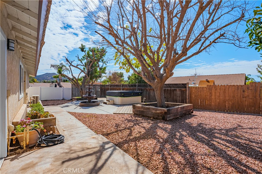 MLS #SW25253852 image #16