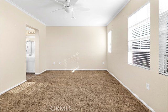 Detail Gallery Image 15 of 31 For 30505 Canyon Hills Rd #1104,  Lake Elsinore,  CA 92532 - 2 Beds | 2/1 Baths