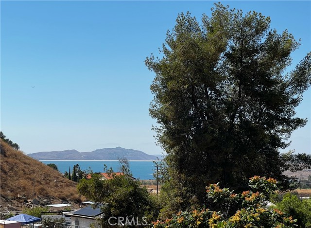 20605 Broadview Drive, Perris, CA, 92570 20605 Broadview Drive, Perris, CA, 92570