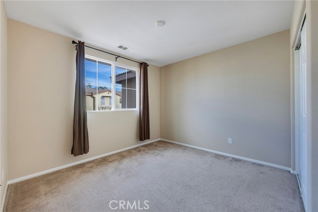 Detail Gallery Image 21 of 38 For 17871 Shady View Dr #1103,  Chino Hills,  CA 91709 - 3 Beds | 3/1 Baths
