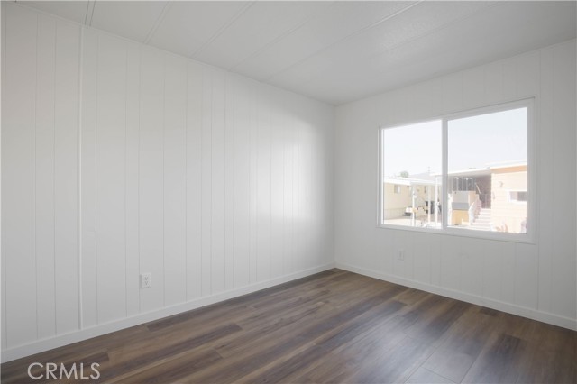 Detail Gallery Image 19 of 28 For 45521 State Highway 74 #104,  Hemet,  CA 92544 - 3 Beds | 2 Baths