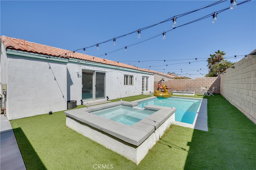 MLS #SR25237701 image #16