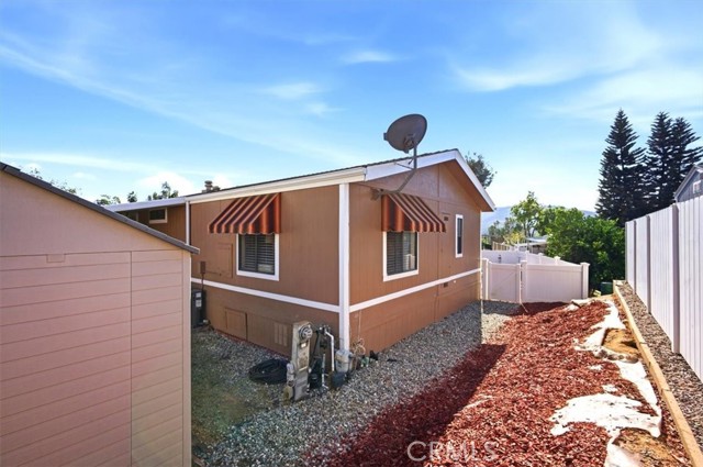 Detail Gallery Image 40 of 57 For 15181 Van Buren Bld #259,  Riverside,  CA 92504 - 2 Beds | 2 Baths