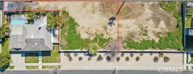 Detail Gallery Image 6 of 7 For 1298 Vina Del Mar Ave, Placentia,  CA 92870 - – Beds | – Baths