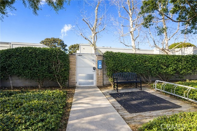 5200 Irvine Boulevard #256, Irvine, CA 92620 photo 31