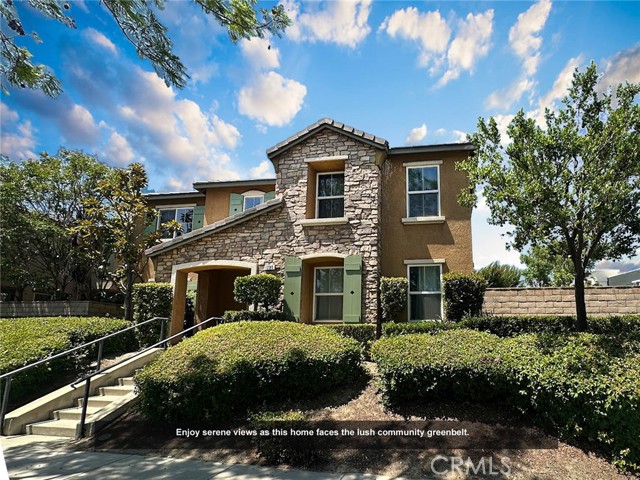 Detail Gallery Image 2 of 46 For 1795 E Flora St, Ontario,  CA 91764 - 4 Beds | 3 Baths