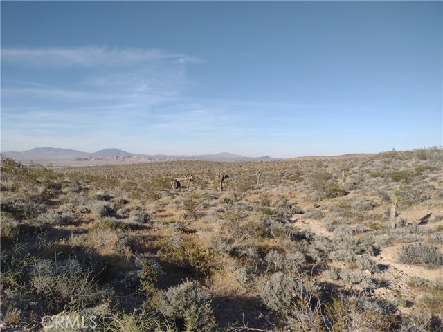 Detail Gallery Image 4 of 6 For 15 Camp Rock, Lucerne Valley,  CA 92356 - – Beds | – Baths